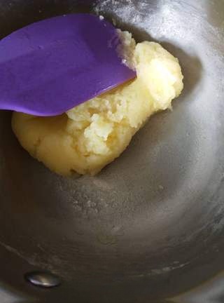 Step image