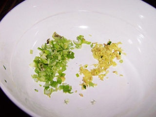 Step image