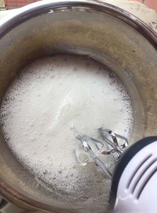 Step image