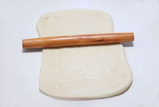 Step image