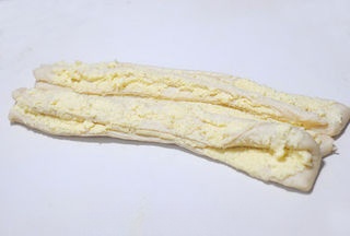 Step image
