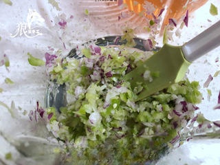 Step image