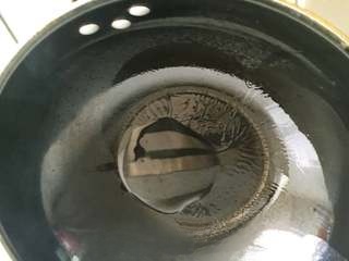 Step image