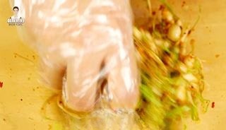 Step image