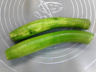Step image