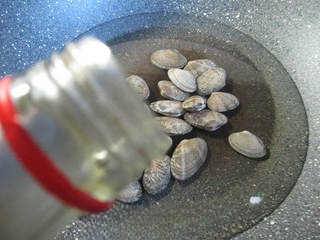 Step image