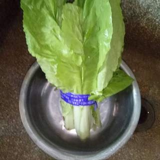Step image