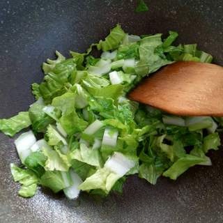 Step image