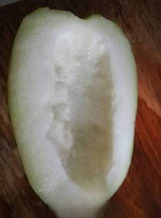 Step image