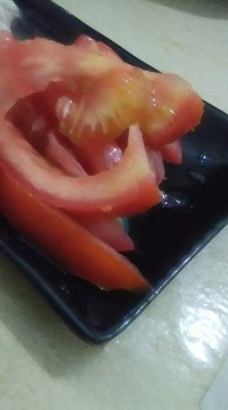Step image