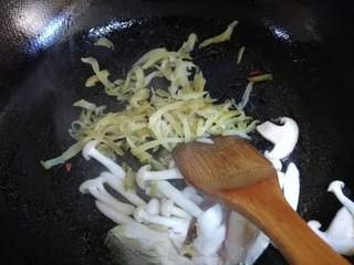 Step image