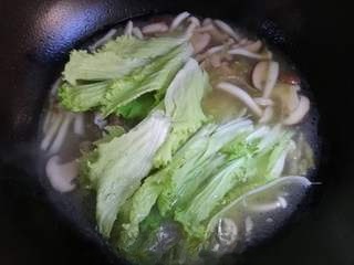 Step image