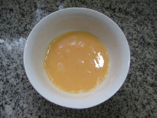 Step image
