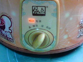 Step image