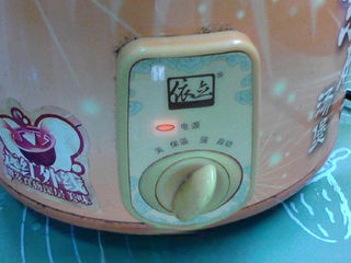 Step image