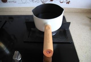 Step image