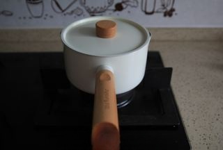 Step image