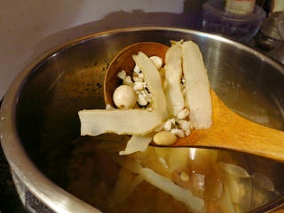 Step image