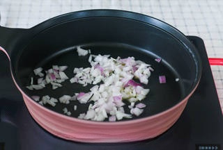 Step image