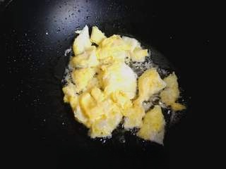 Step image