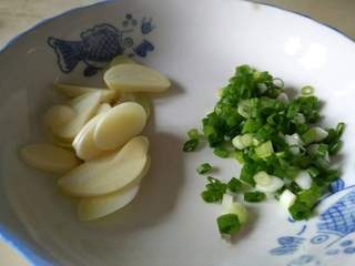 Step image