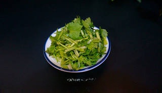 Step image