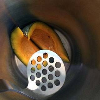 Step image