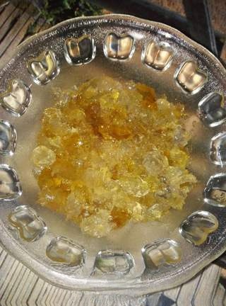 Step image