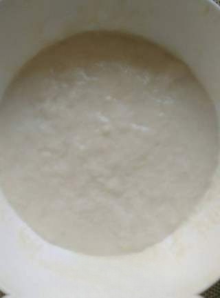 Step image