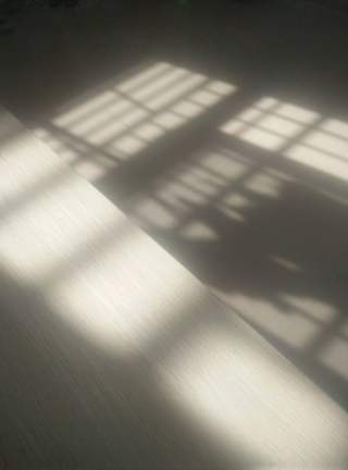 Step image