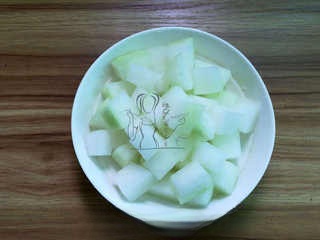 Step image