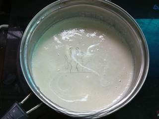 Step image
