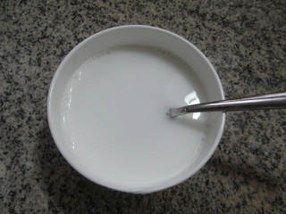 Step image