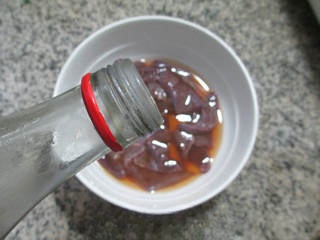 Step image