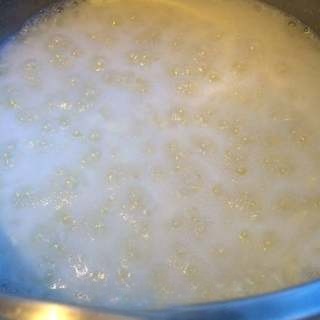 Step image