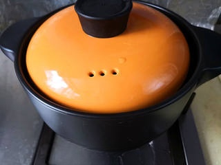 Step image