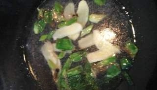 Step image