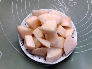 Step image