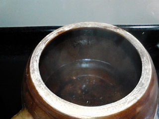 Step image