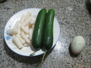 Step image