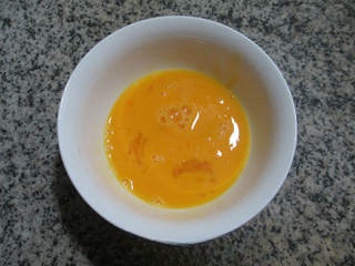 Step image