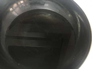 Step image