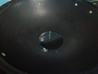 Step image