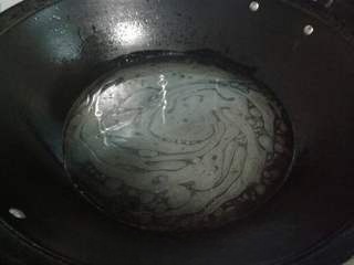 Step image