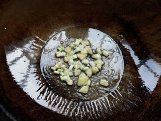 Step image