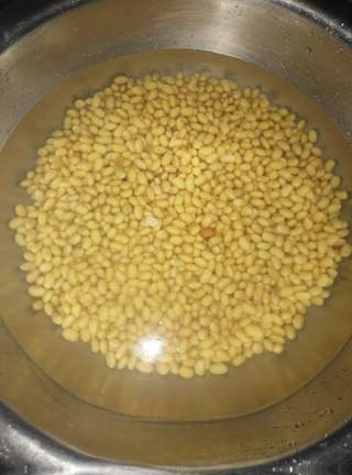 Chili Beans