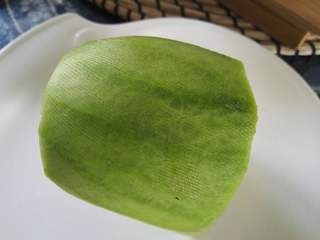 Step image