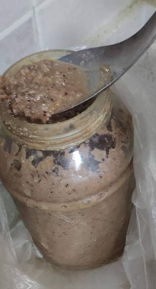 Step image