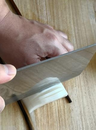 Step image