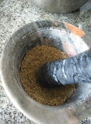 Step image